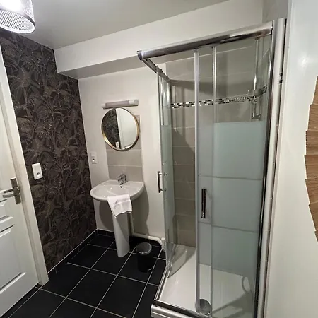 Doyen 1 Proche Centre