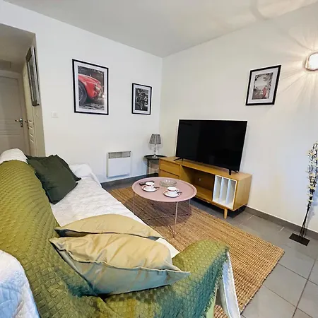 Doyen 1 Proche Centre