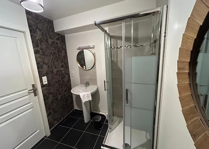 Doyen 1 Proche Centre