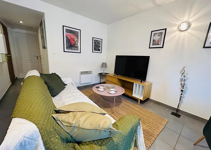 Doyen 1 Proche Centre